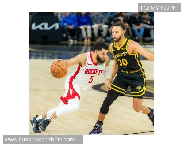 2019年勇士vs火箭直播