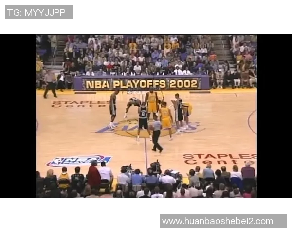 98湖人对决马刺的经典之战回顾与精彩瞬间分析