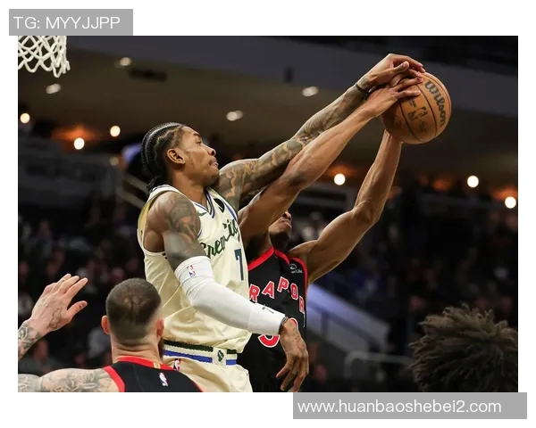 5月26日NBA季后赛猛龙对决雄鹿精彩回顾与赛后分析