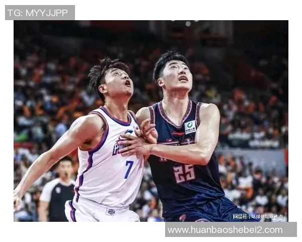 CBA精彩对决广州队与天津队比赛回放分析与精彩瞬间回顾