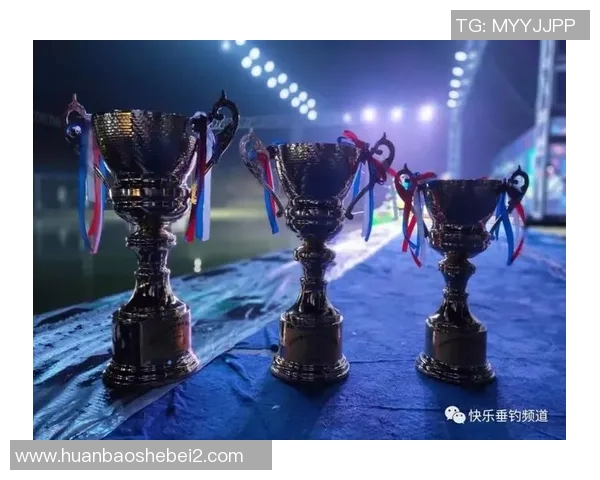 VPS华沙与拉迪直播对决精彩回顾与赛况分析