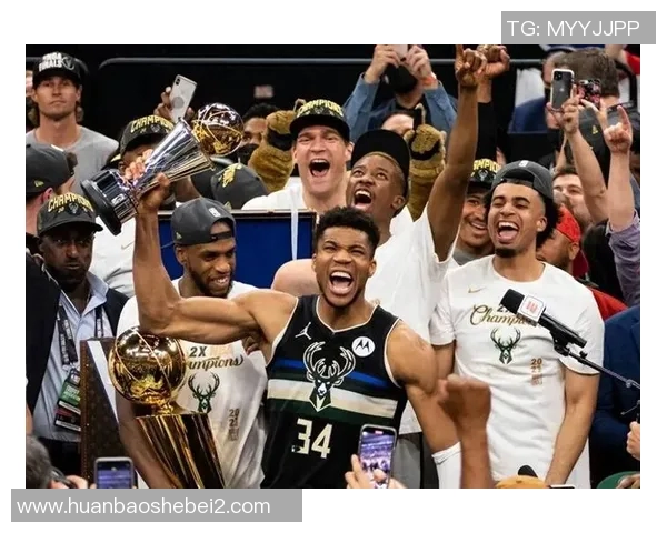 2021年篮网与勇士精彩对决全场回放重温篮球盛宴