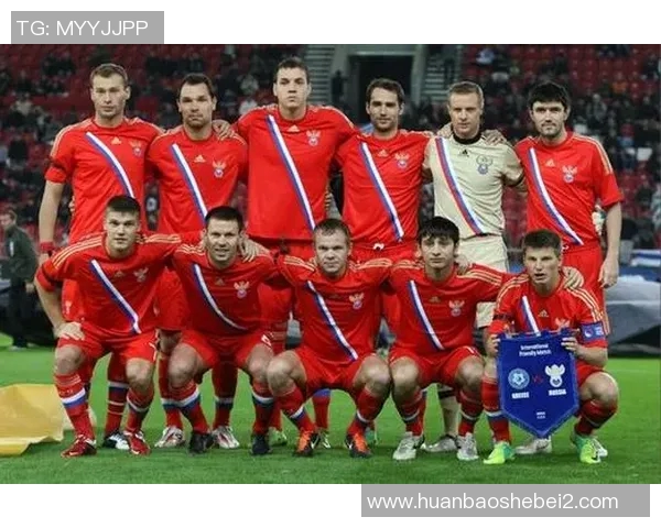 乌法与莫斯巴的激烈对决揭示了足球战术与团队合作的重要性