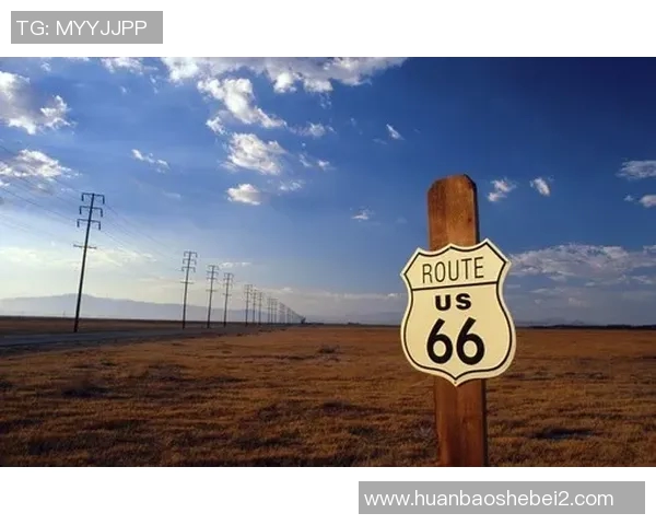 亚当斯的传奇人生与不朽贡献探秘：从平凡到伟大的蜕变之路