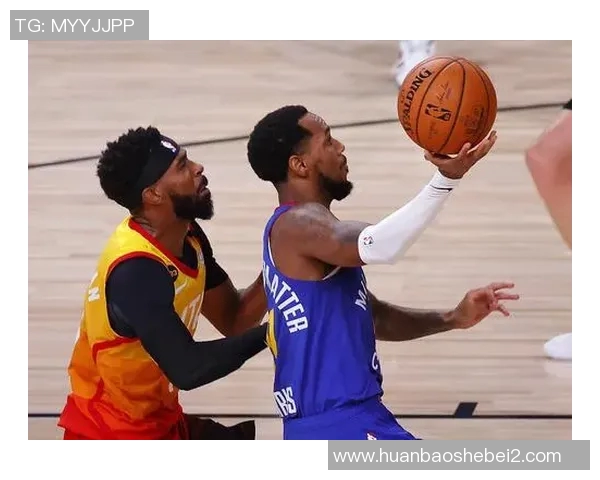 丹佛掘金与犹他爵士季后赛对决精彩回顾与分析