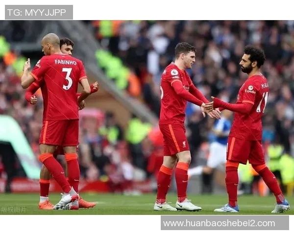 乌克兰与马耳他足球赛程安排及赛事分析详解