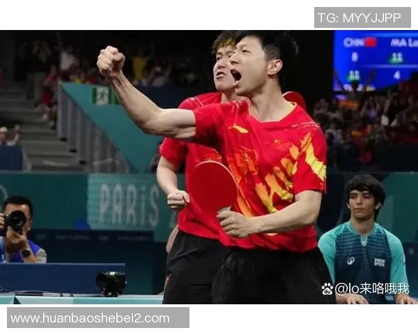 奥大利亚与叙利亚展开激烈对决谁将赢得这场足球盛宴