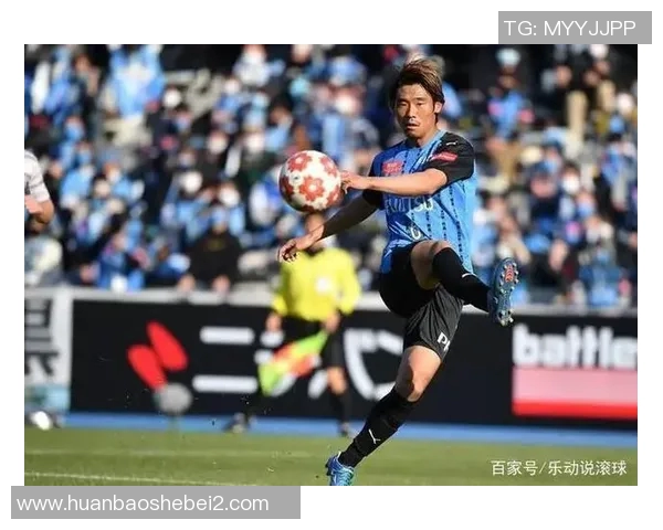 大阪樱花与川崎前锋的激战谁能笑到最后精彩对决即将上演