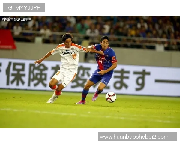 大分三神与山形的精彩对决直播全程回顾与分析