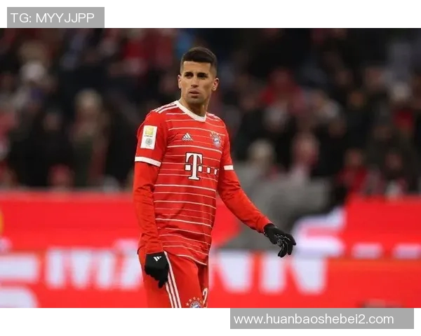 坎塞洛:从边锋到全能战士的蜕变与未来发展潜力分析 坎塞洛:从边锋到全能战士的蜕变与未来发展潜力分析