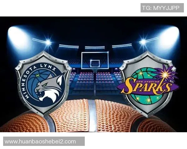 天猫与火花比分对决分析揭示两队实力差距与战术布局