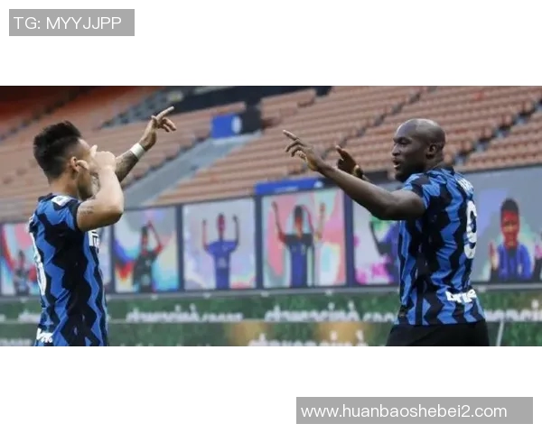 基二与伊祖的对决分析与战术探讨：谁能在赛场上笑到最后