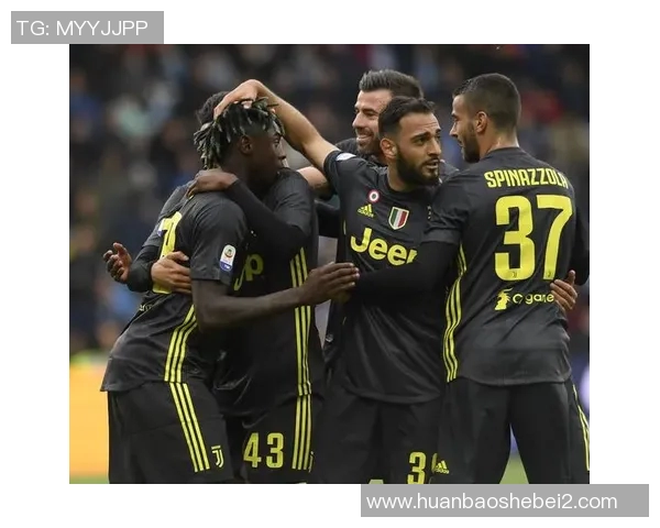 尤文图斯对阵斯帕尔精彩比赛视频回顾与分析分享 尤文图斯对阵斯帕尔精彩比赛视频回顾与分析分享