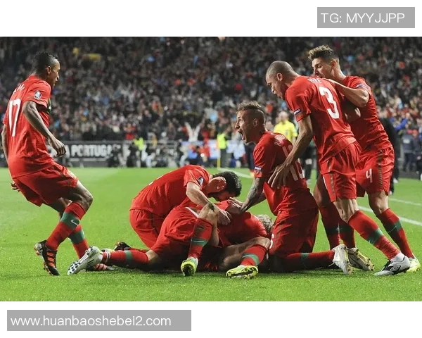 威尔士与克罗地亚激战在即球迷期待精彩对决与历史交锋