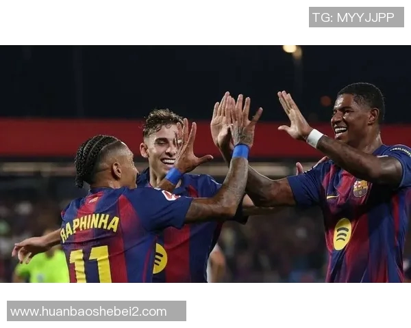 巴萨与里昂精彩对决视频回放全程回顾与精彩瞬间分析