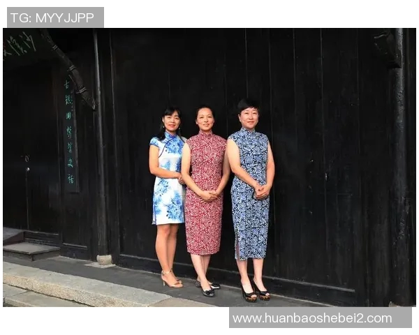 巴拉特让VS的精彩对决揭示了传统与现代的碰撞与融合