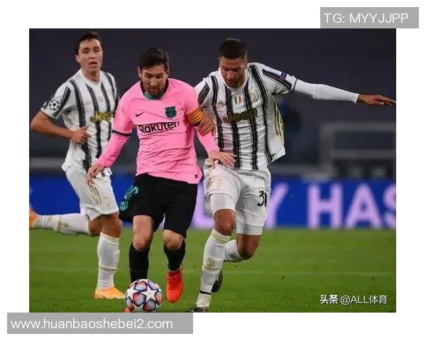 尤文图斯与巴萨欧冠对决精彩回顾与战术分析