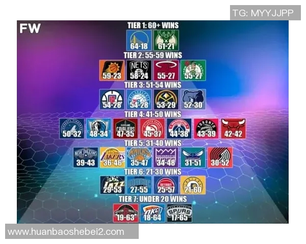 开扩与者活塞的对决分析与技术探讨