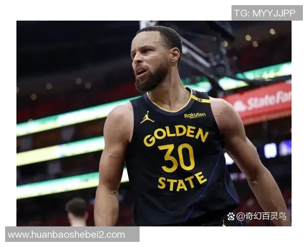 库里三分大赛决赛狂轰20球创历史纪录引发全场惊叹