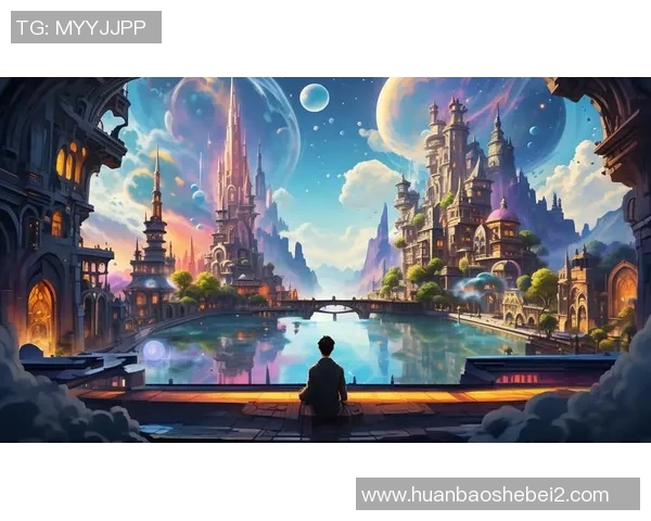 布莱克尼的神秘魅力探索与历史遗迹的完美结合之旅 布莱克尼的神秘魅力探索与历史遗迹的完美结合之旅