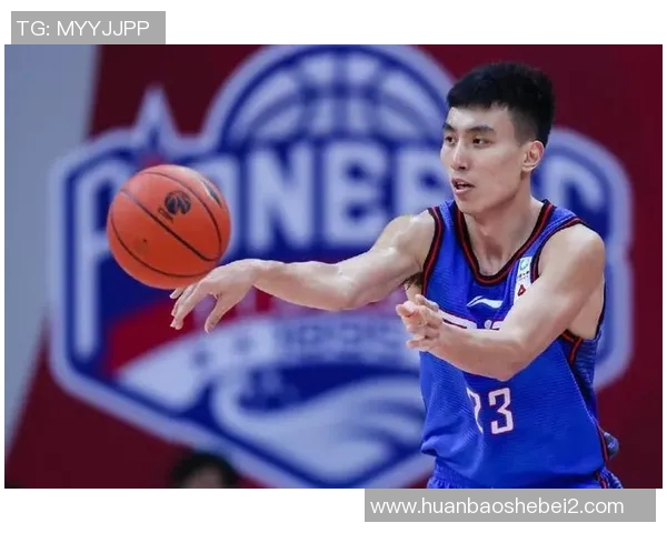 布伦特与牛津联精彩对决直播全程回顾与分析 布伦特与牛津联精彩对决直播全程回顾与分析