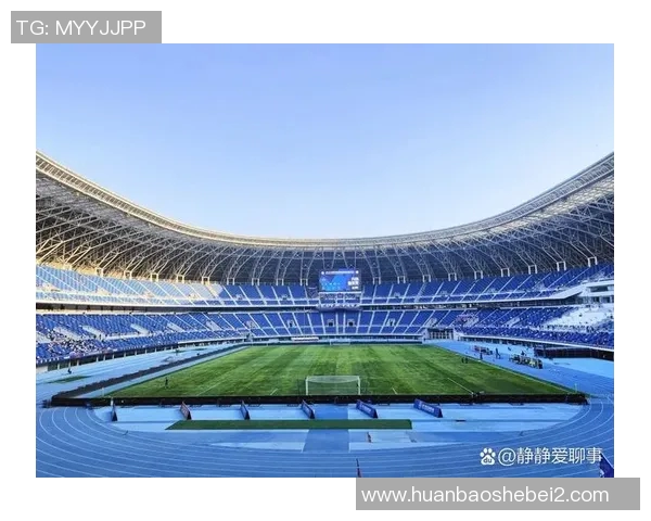 广州富力与恒丰激战在即谁将赢得这场关键对决的胜利