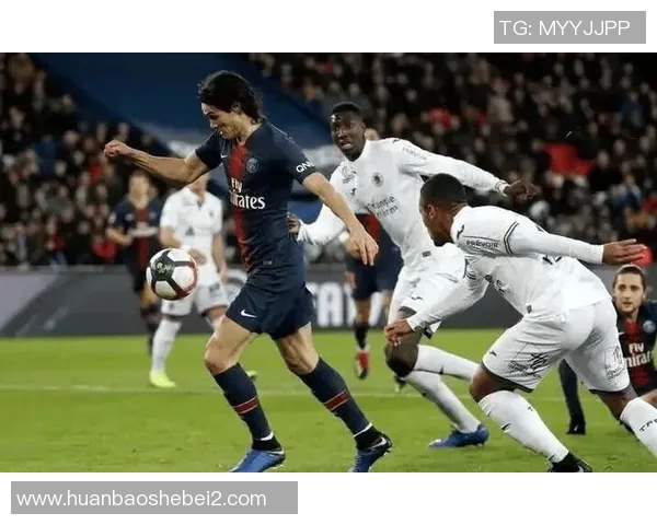 巴黎与图卢兹精彩对决集锦回顾赛场瞬间尽收眼底