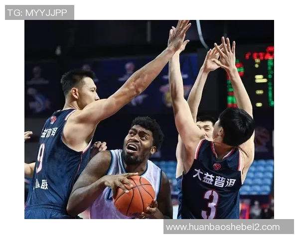 广东大益与名单对决分析揭示双方实力差距与战术布局