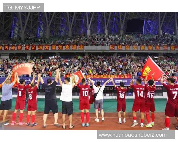 希望体育对阵瓜达拉的精彩对决展现了足球的魅力与激情 希望体育对阵瓜达拉的精彩对决展现了足球的魅力与激情