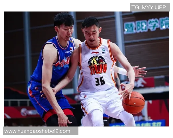 张骋宇的成长之路：从普通学生到优秀人才的蜕变与奋斗故事