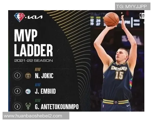 掘金与76人对决前瞻分析及比赛结果预测