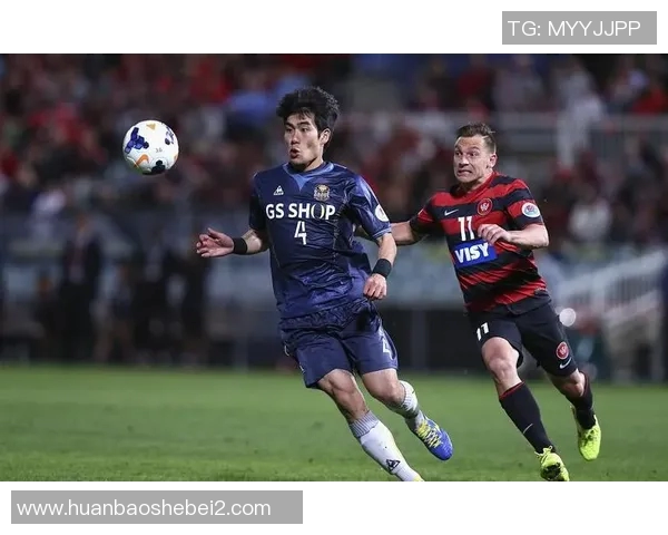 悉尼与墨尔本精彩对决现场直播全程回顾与分析