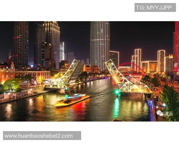 探索埃斯特旺的魅力与历史深度，揭开这座城市的文化宝藏与未来发展潜力