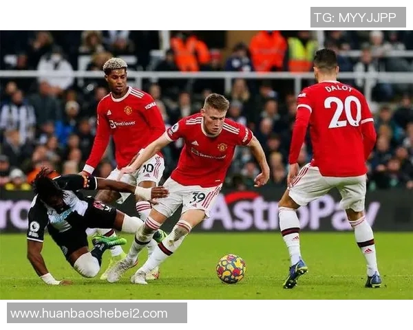 德比郡与曼联对决前瞻分析及比赛结果预测