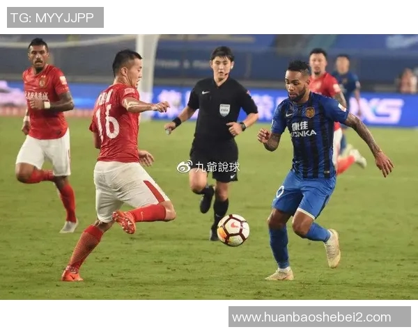 恒大与鹿岛精彩对决视频重播回顾分析及赛后精彩瞬间分享