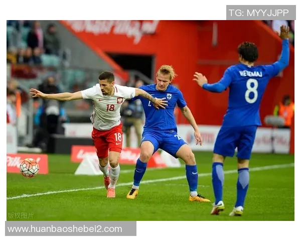 意大利队与新西兰队下半场精彩对决分析与战术解读