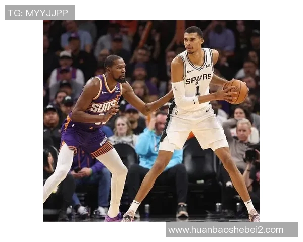 文班亚马新秀赛季表现惊艳场均数据引领同届球员竞争