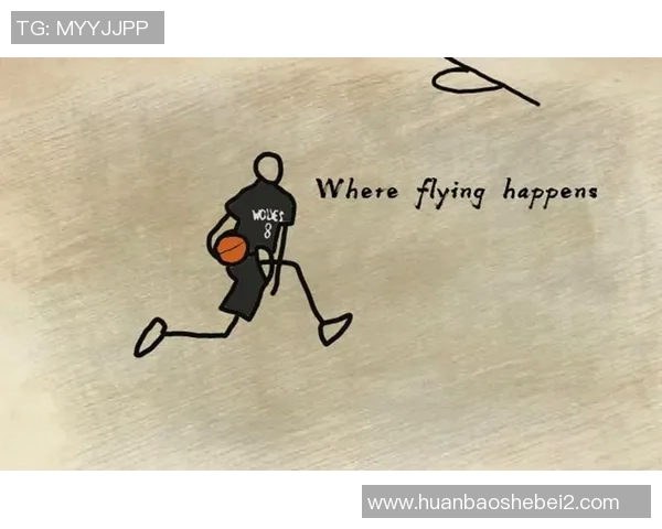 扎克拉文的篮球之路：从天赋少年到NBA明星的蜕变历程