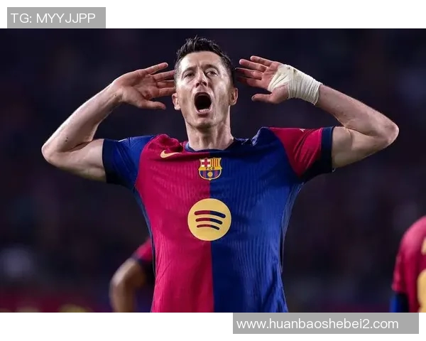 拜仁与大巴黎对决胜负预测分析及关键因素探讨 拜仁与大巴黎对决胜负预测分析及关键因素探讨