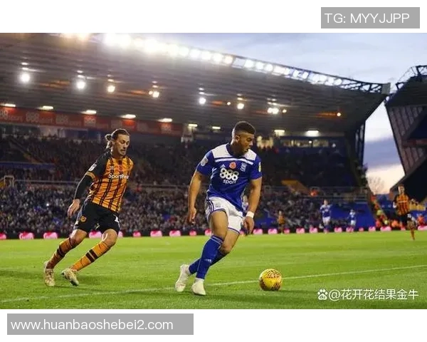 斯旺西对阵伯明翰赛事分析与胜负推荐详解