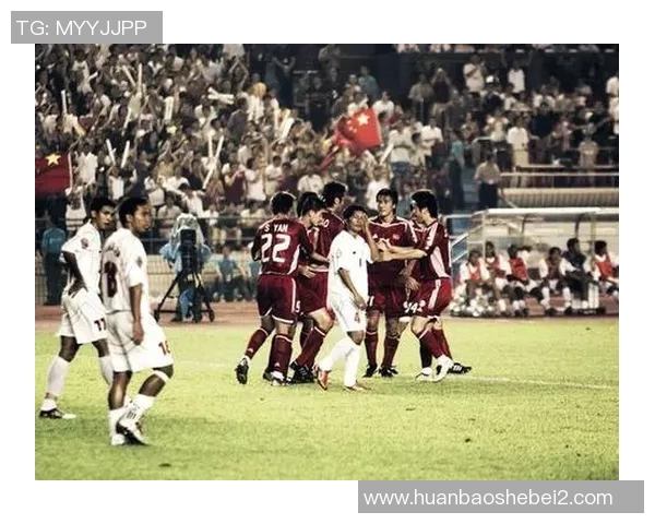 新加坡与印尼足球对决精彩纷呈谁能在赛场上笑到最后