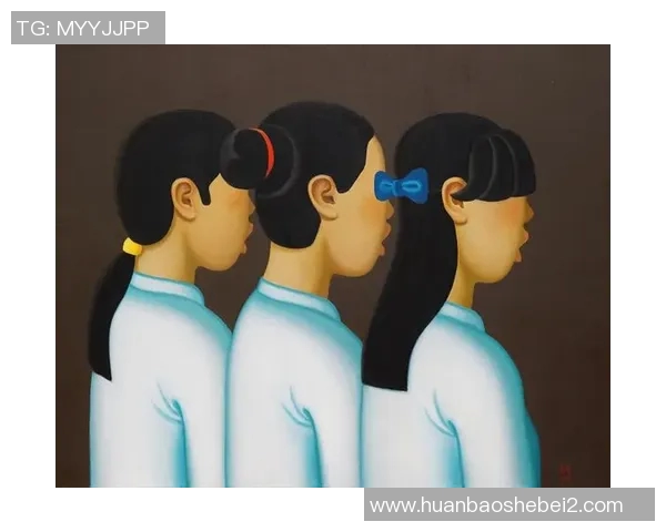 朱荣振的艺术之路：从初心到巅峰的心灵探索与创作历程