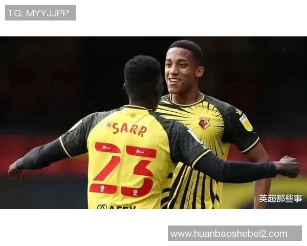 曼联与雷丁激战360分钟精彩回顾与赛后分析