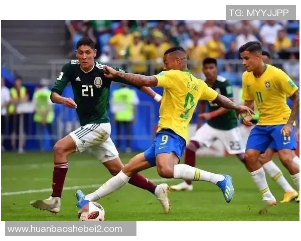 日本与墨西哥足球历史交战回顾与分析