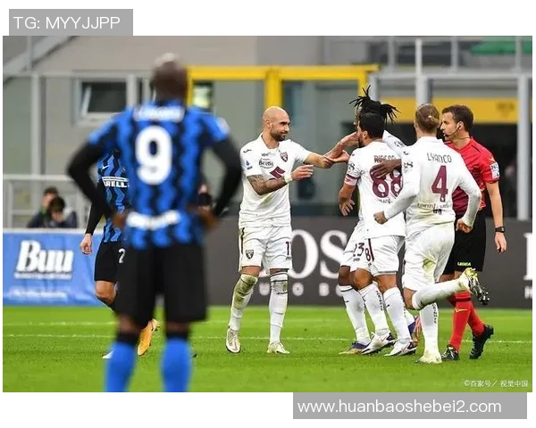 本菲卡主场迎战阿罗卡争夺联赛积分与荣耀之战 本菲卡主场迎战阿罗卡争夺联赛积分与荣耀之战