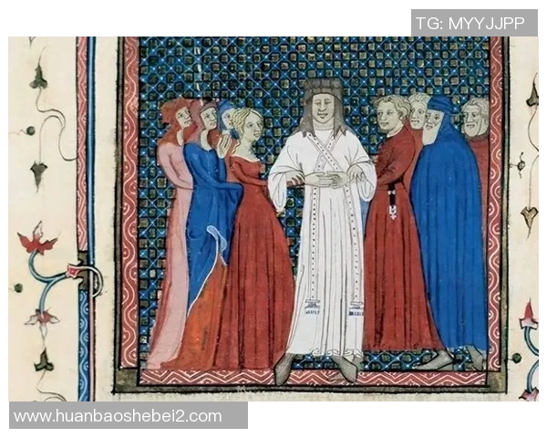 昂热与特鲁瓦实力分析及近期表现对比探讨