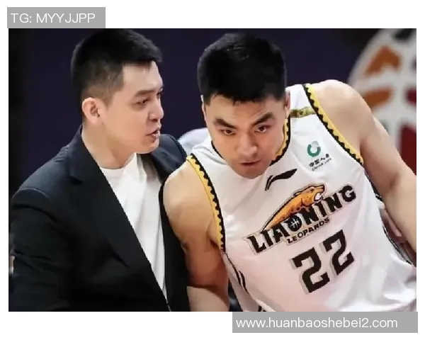 李晓旭的奋斗历程与成长故事如何激励年轻一代追梦者的前行之路