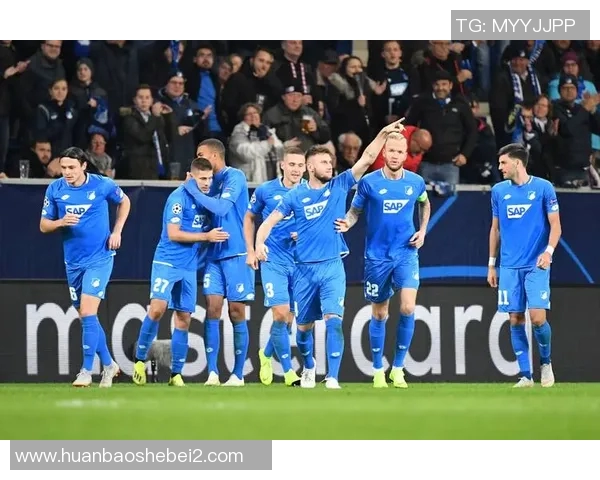 汉堡对波鸿比赛分析及比分推荐助你赢得竞猜胜利 汉堡对波鸿比赛分析及比分推荐助你赢得竞猜胜利