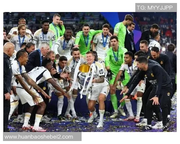 欧冠奖金新规发布冠军奖金将突破历史纪录达到12亿欧元