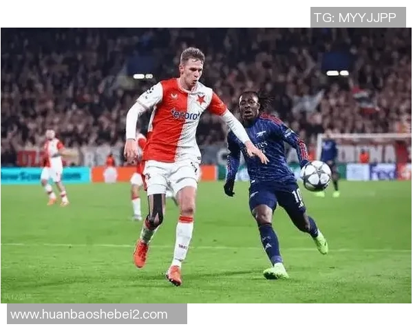 桑德兰主场迎战沃尔索尔期待精彩对决与球迷热情共振